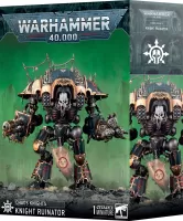 Photo de Games Workshop 99120102191