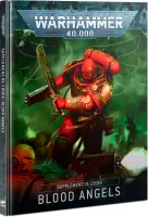 Photo de Games Workshop 01030101063