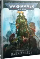 Photo de Games Workshop 01030101062
