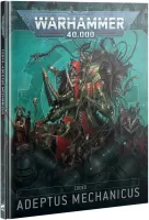 Photo de Games Workshop 60030116008