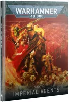 Warhammer - Démons Du Chaos  Listes D'armées Jeu De Figurines V6bis En Vf 9781841548845