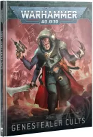 Photo de Games Workshop 01030117005