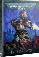 Photo de Games Workshop 01030107008