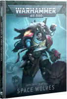 Photo de Games Workshop 01030101064