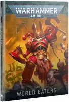 Photo de Games Workshop 01030102034