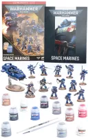 Photo de Games Workshop 01170101003