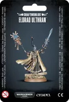 Photo de Games Workshop 99070104006