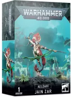 Photo de Games Workshop 99120104063