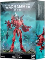 Photo de Games Workshop 99120104030