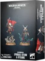 Photo de Games Workshop 99120199073