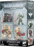 Photo de Games Workshop 99120101411