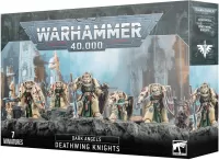 Photo de Games Workshop 99120101405