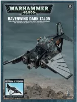 Photo de Games Workshop 99120101095