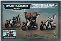 Photo de Games Workshop 99120101097