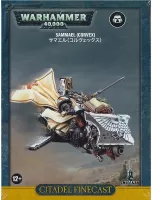 Photo de Games Workshop 99810101020