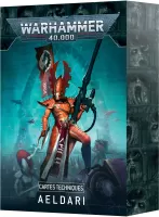 Photo de Games Workshop 01050104003