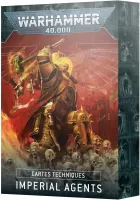 Photo de Games Workshop 01050108011