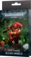 Photo de Games Workshop 01050101022