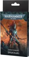 Photo de Games Workshop 01050112004