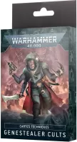 Photo de Games Workshop 01050117002