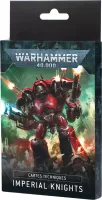 Photo de Games Workshop 01050108012