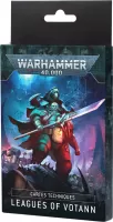 Photo de Games Workshop 01050118005