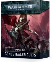 Photo de Games Workshop 01220117003