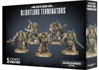 Photo de Games Workshop 99120102074