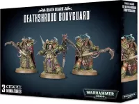Photo de Games Workshop 99120102073