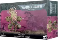 Photo de Games Workshop 99120102077