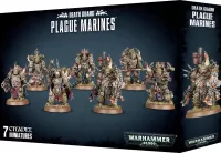 Photo de Games Workshop 99120102078