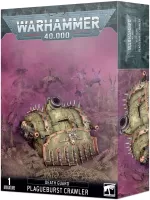 Photo de Games Workshop 99120102075