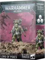 Photo de Games Workshop 99120102198