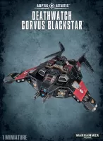 Photo de Games Workshop 99120109002