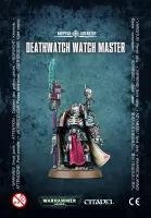 Photo de Games Workshop 99070109003