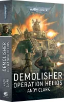 Photo de Games Workshop 01100181108