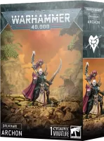 Photo de Games Workshop 99120112060