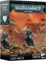 Photo de Games Workshop 99120112054