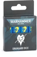Photo de Games Workshop 99220112005