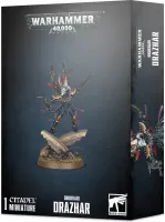 Photo de Games Workshop 99120112040