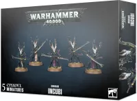 Photo de Games Workshop 99120112041