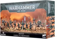 Photo de Games Workshop 99120112026