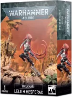 Photo de Games Workshop 99120112042