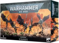 Photo de Games Workshop 99120112029