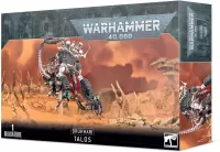 Photo de Games Workshop 99120112030