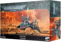 Photo de Games Workshop 99120112031