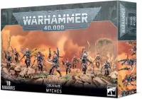 Photo de Games Workshop 99120112008