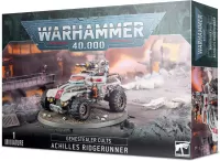 Photo de Games Workshop 99120117015