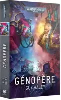 Photo de Games Workshop 01100181040