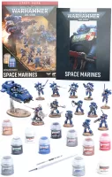 Photo de Games Workshop 60170101003
